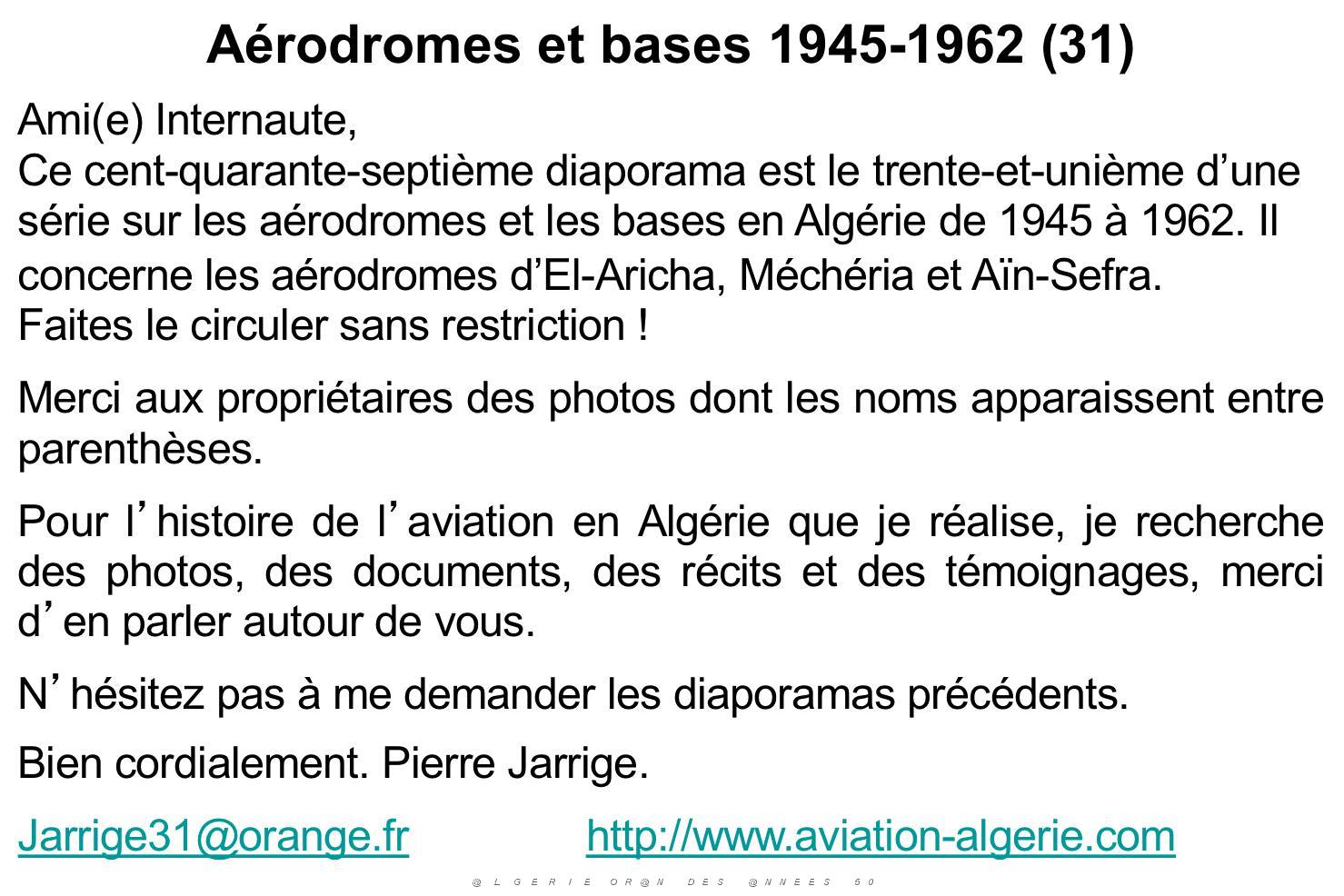 147-AERODROME-ET-BASE-1945-1962-31- (1).jpg